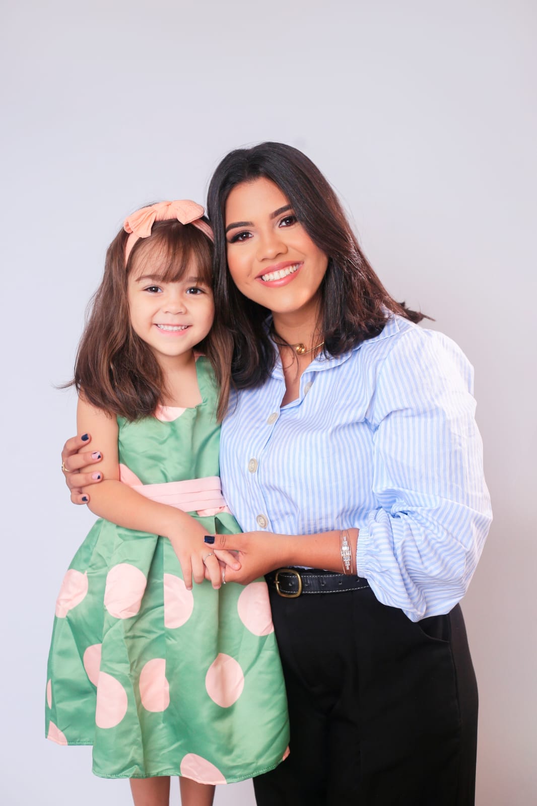 Foto de perfil de Lorraine Oliveira